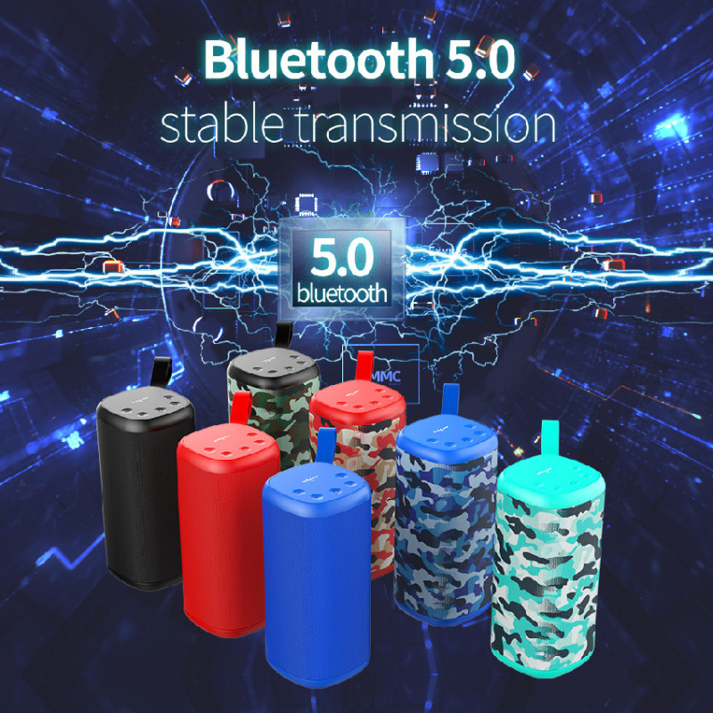 مشخصات اسپیکر s35 زیلوت